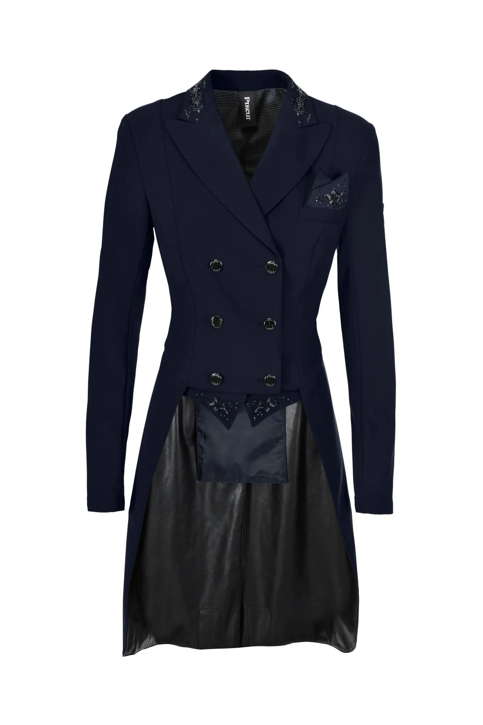 Pikeur Lilien Show Jacket