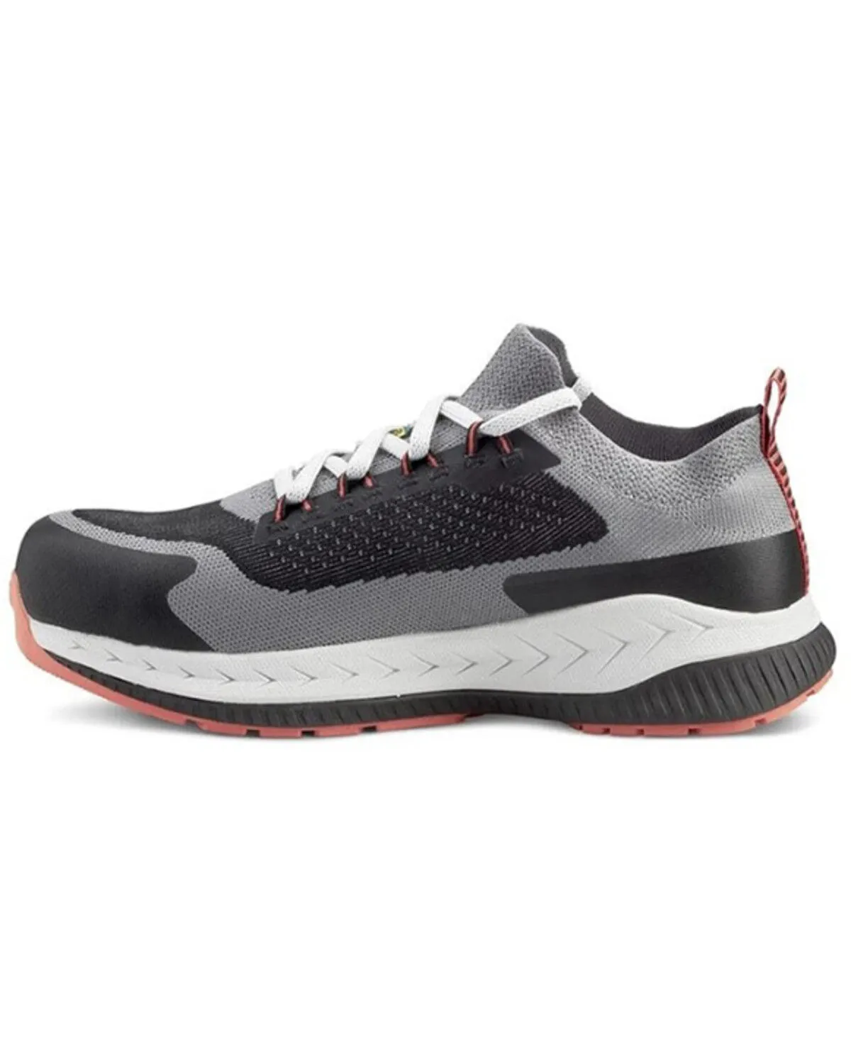 Product Name:  Kodiak Men's Eclipse Terra Work Shoes - Composite Toe