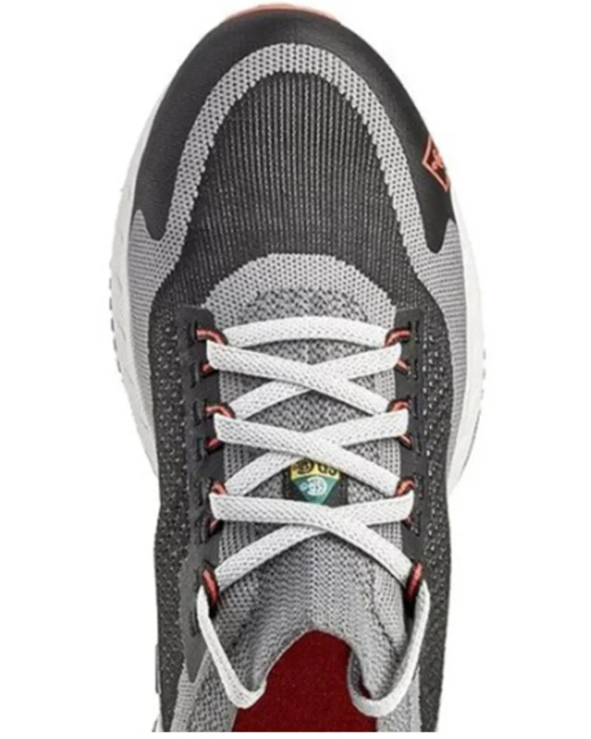 Product Name:  Kodiak Men's Eclipse Terra Work Shoes - Composite Toe