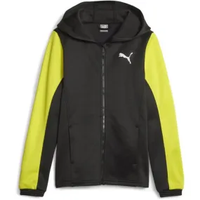 Puma FIT FULL-ZIP JACKET