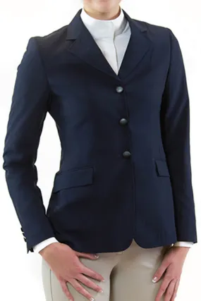 R.J. Classics Sydney II Show Jacket