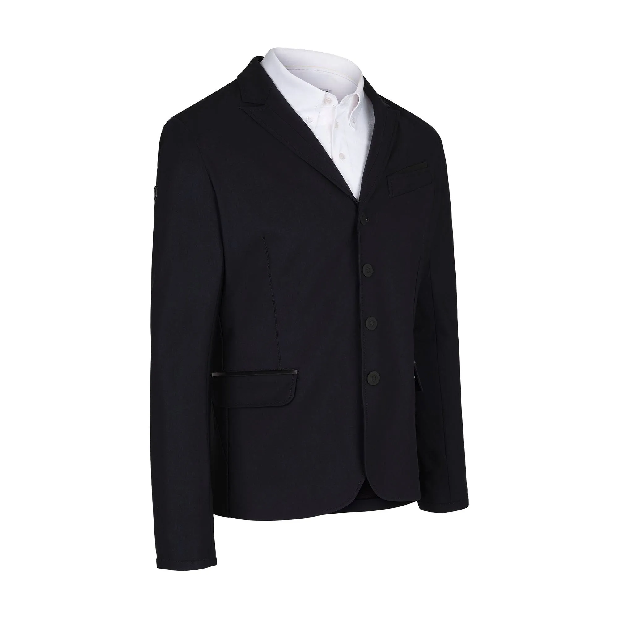 Samshield - Men's Louis Show Jacket