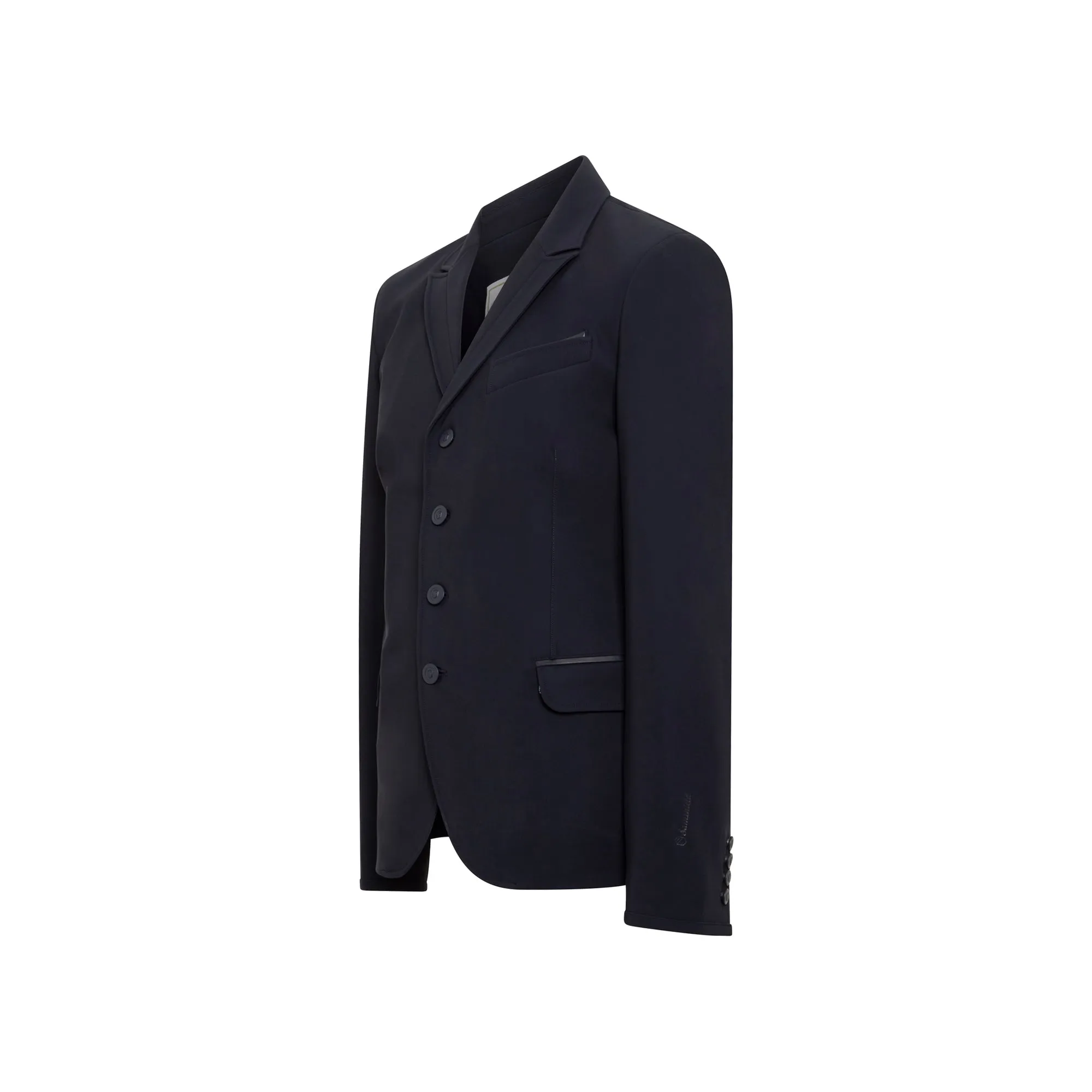 Samshield - Men's Louis Show Jacket