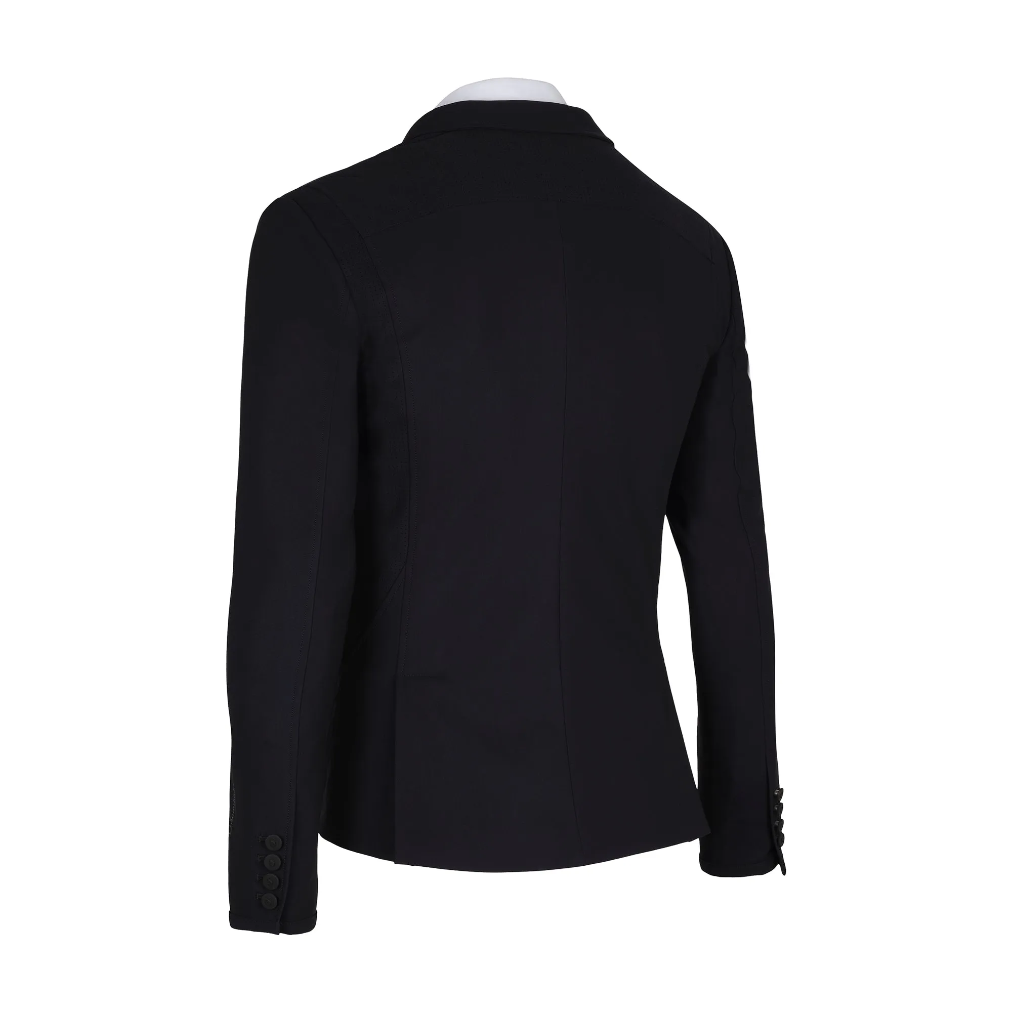 Samshield - Men's Louis Show Jacket