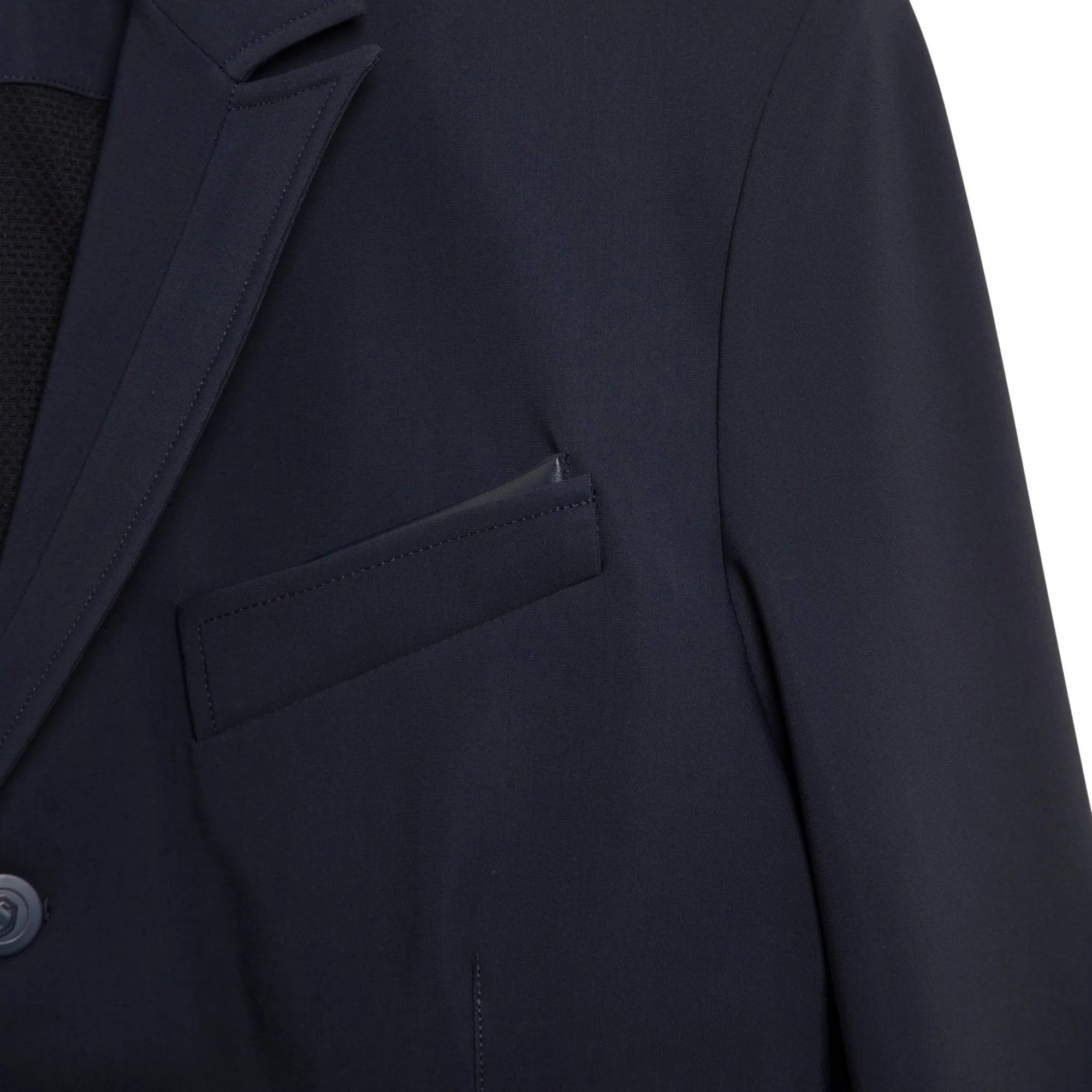 Samshield - Men's Louis Show Jacket