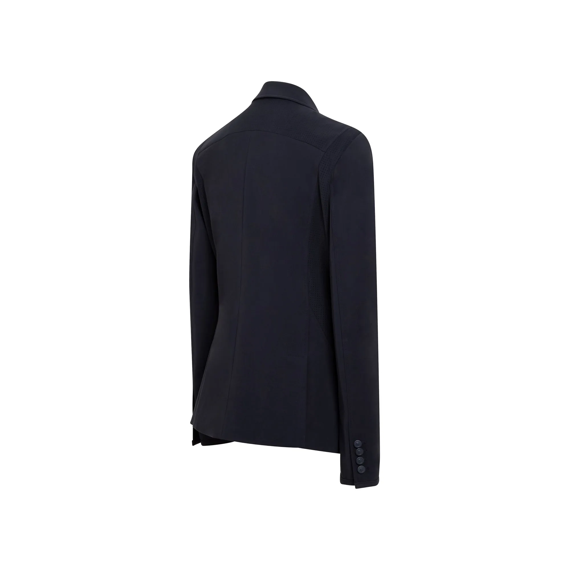 Samshield - Men's Louis Show Jacket