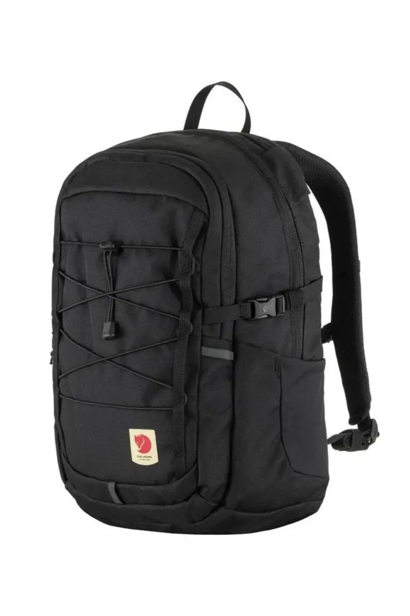 Skule 20 Backpack