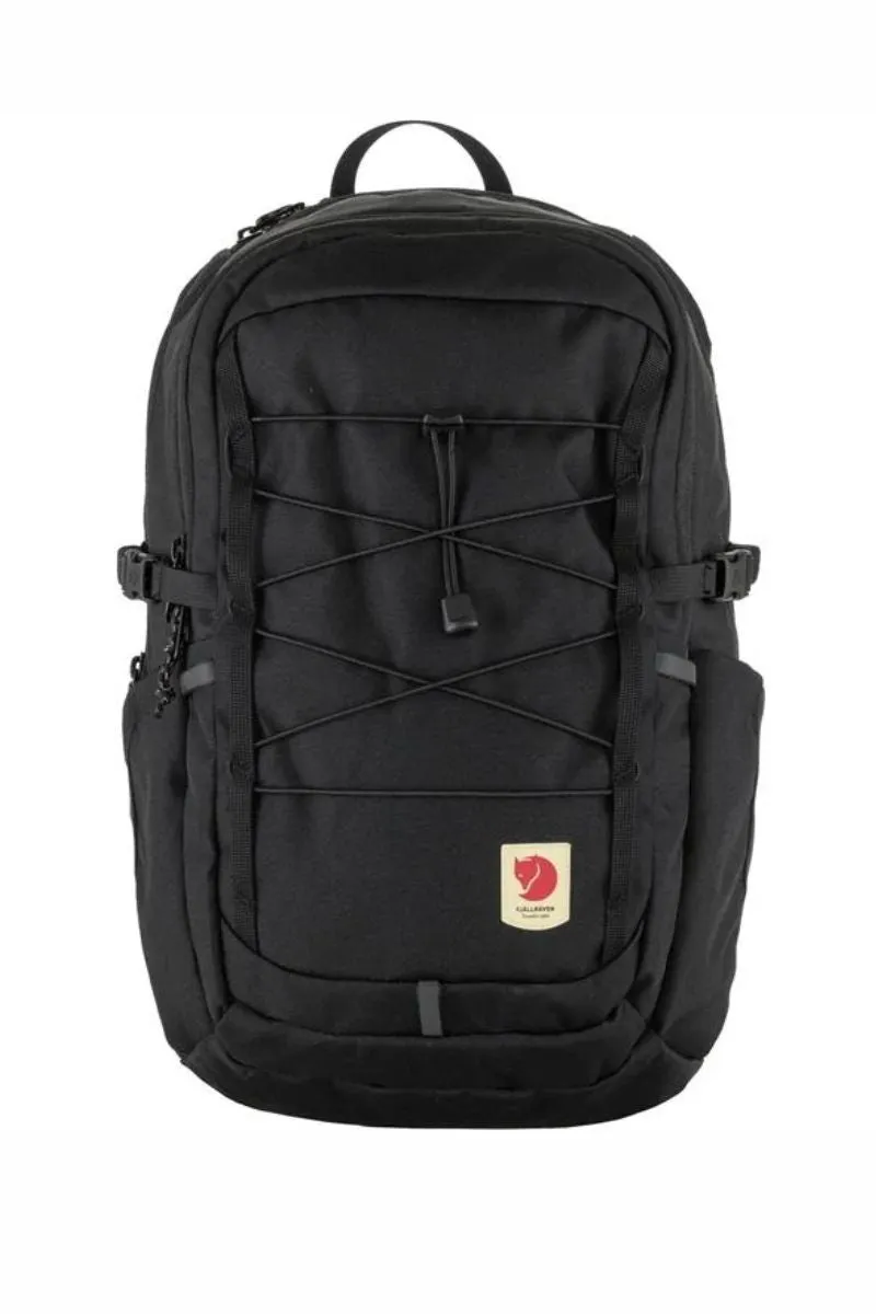 Skule 20 Backpack