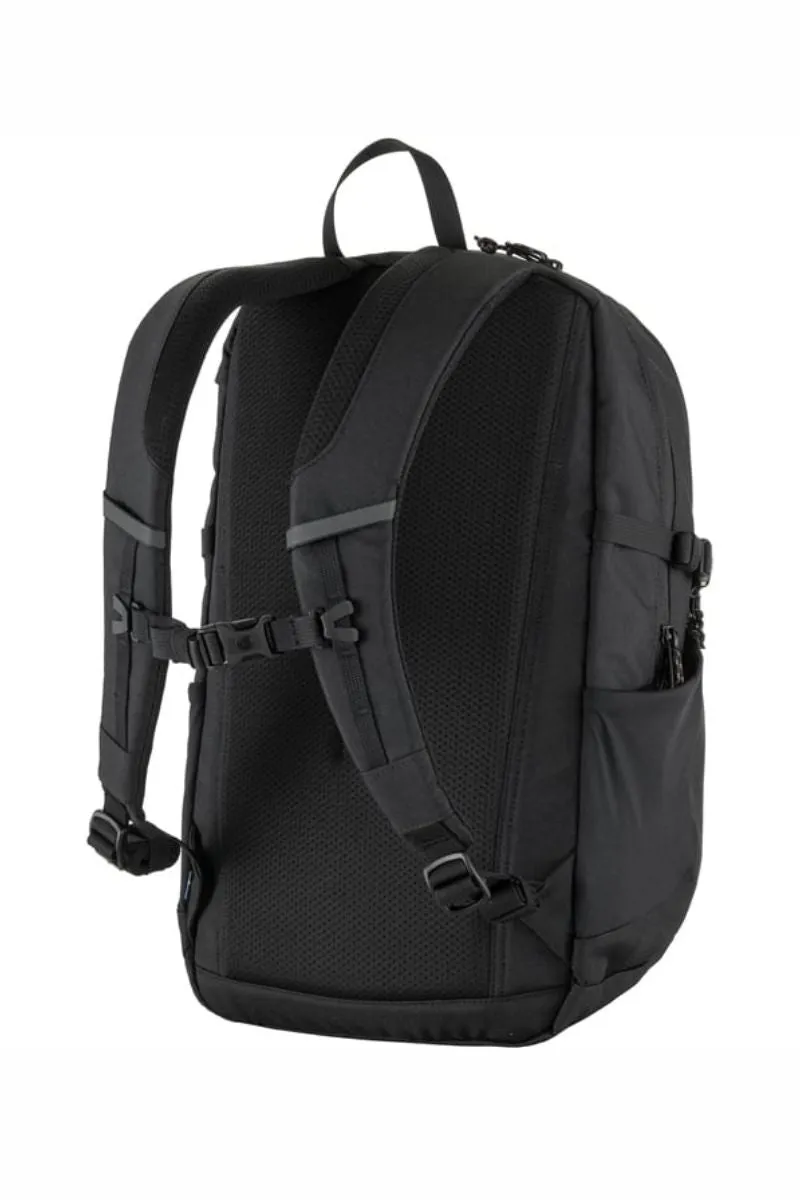 Skule 20 Backpack