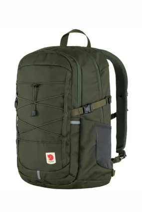 Skule 28 Backpack