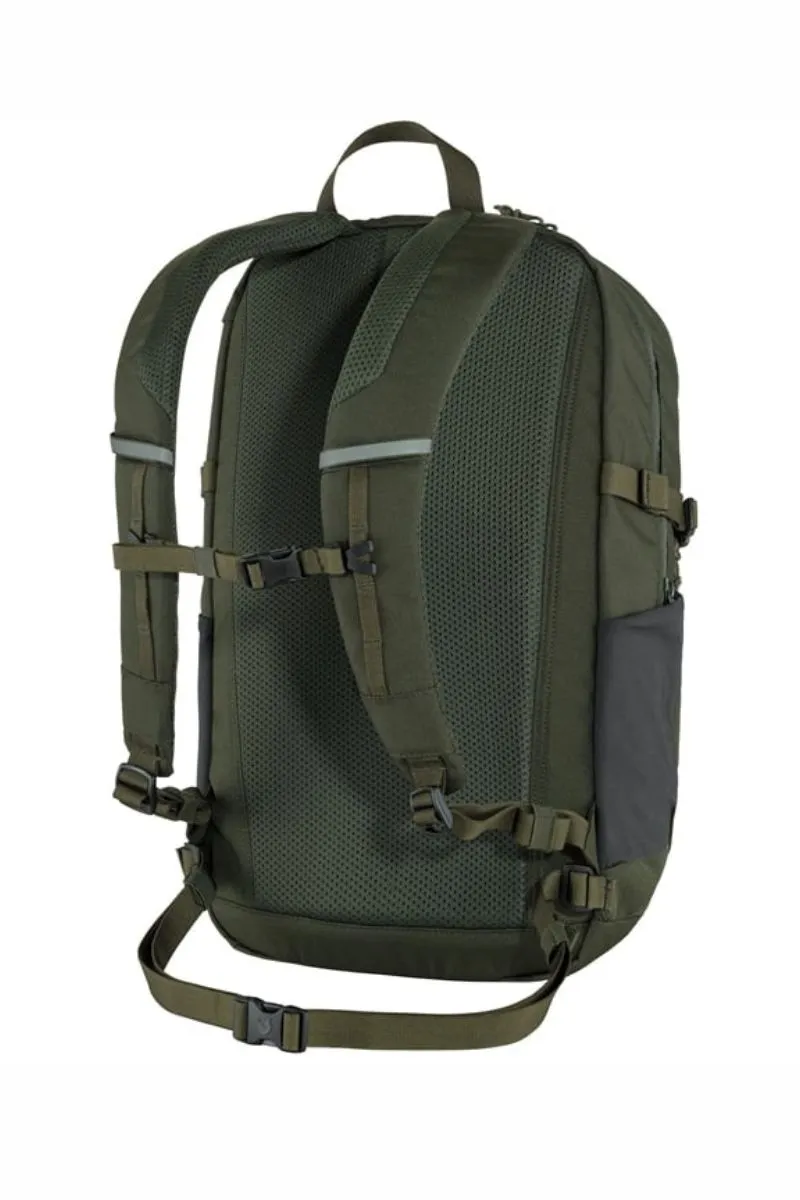 Skule 28 Backpack