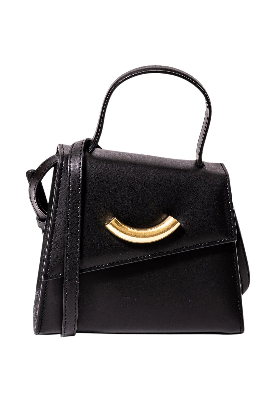 Slanted Lady handbag