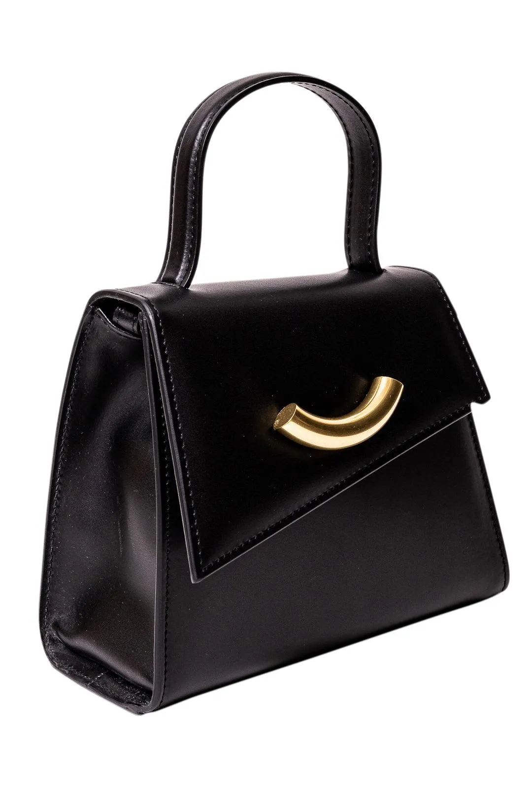 Slanted Lady handbag