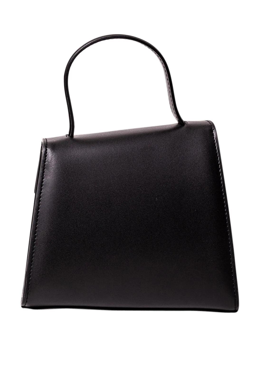 Slanted Lady handbag