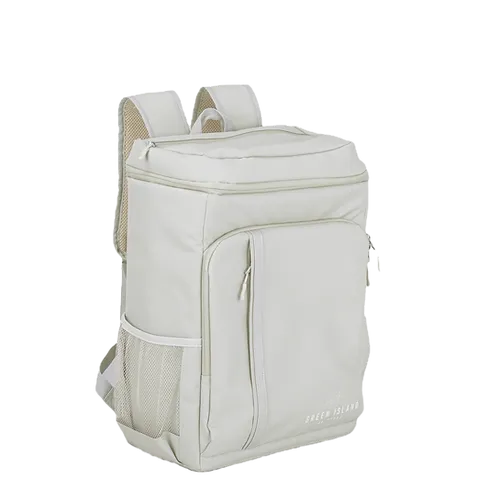 Soft Cooler Backpack