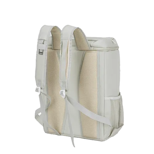 Soft Cooler Backpack