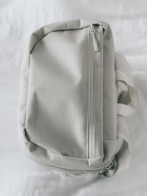 Soft Cooler Backpack