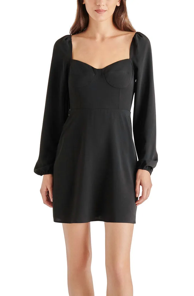 STEVE MADDEN NICOLE DRESS