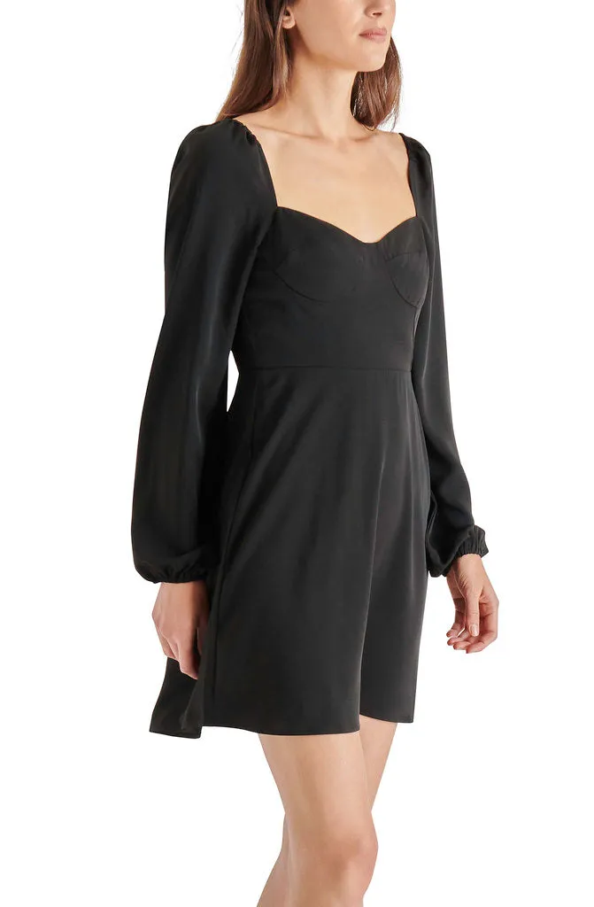 STEVE MADDEN NICOLE DRESS