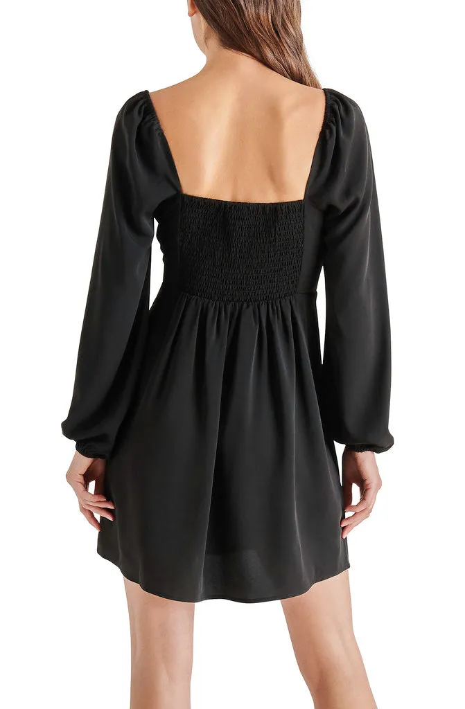 STEVE MADDEN NICOLE DRESS