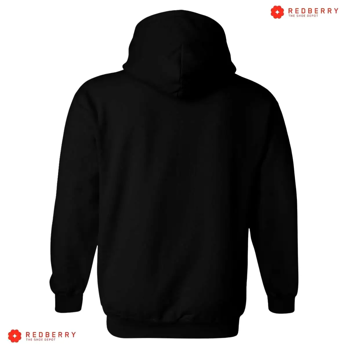 Sudadera Hombre  Hoodie Fitness Gym Ejercicio 001