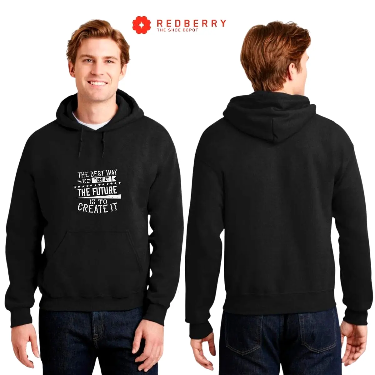 Sudadera Hombre  Hoodie Fitness Gym Ejercicio 032