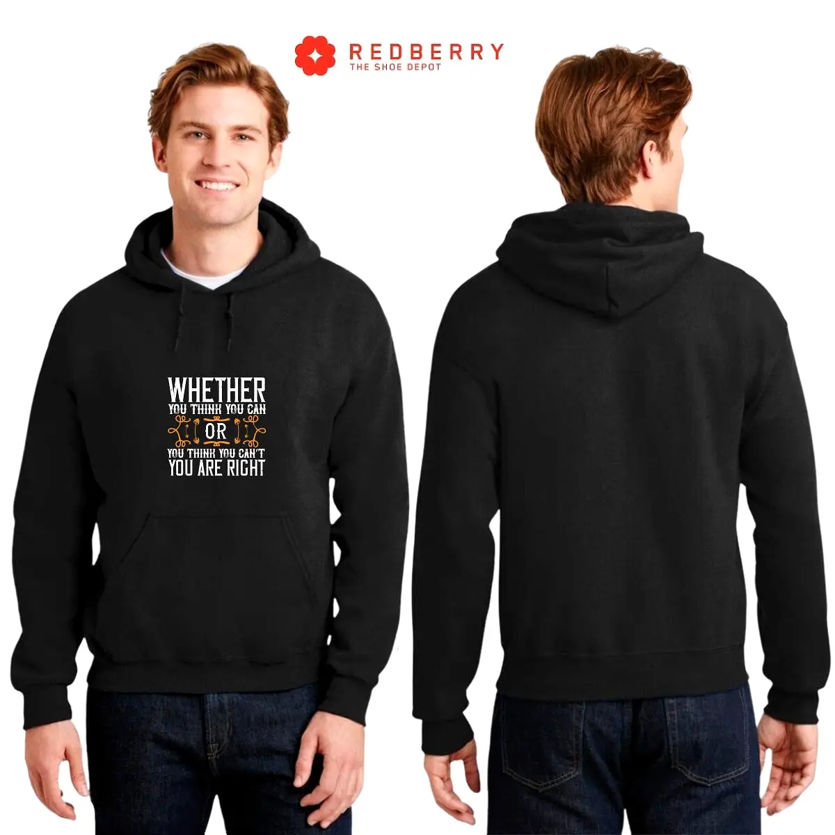 Sudadera Hombre  Hoodie Fitness Gym Ejercicio 047