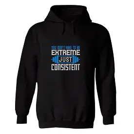 Sudadera Hombre  Hoodie Fitness Gym Ejercicio 049