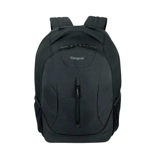 Targus TSB752AP 16 Asend Backpack