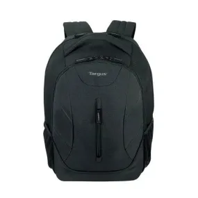 Targus TSB752AP 16 Asend Backpack