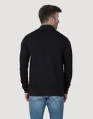 VEIRDO  ZIP  JACKET