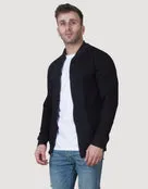 VEIRDO  ZIP  JACKET