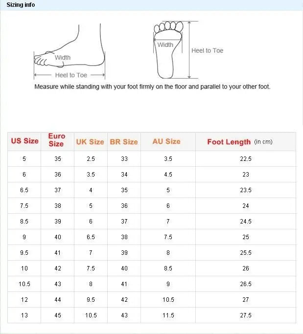 Women's Bow Knot Plush Platform Round Toe Knee High White Winter Boots