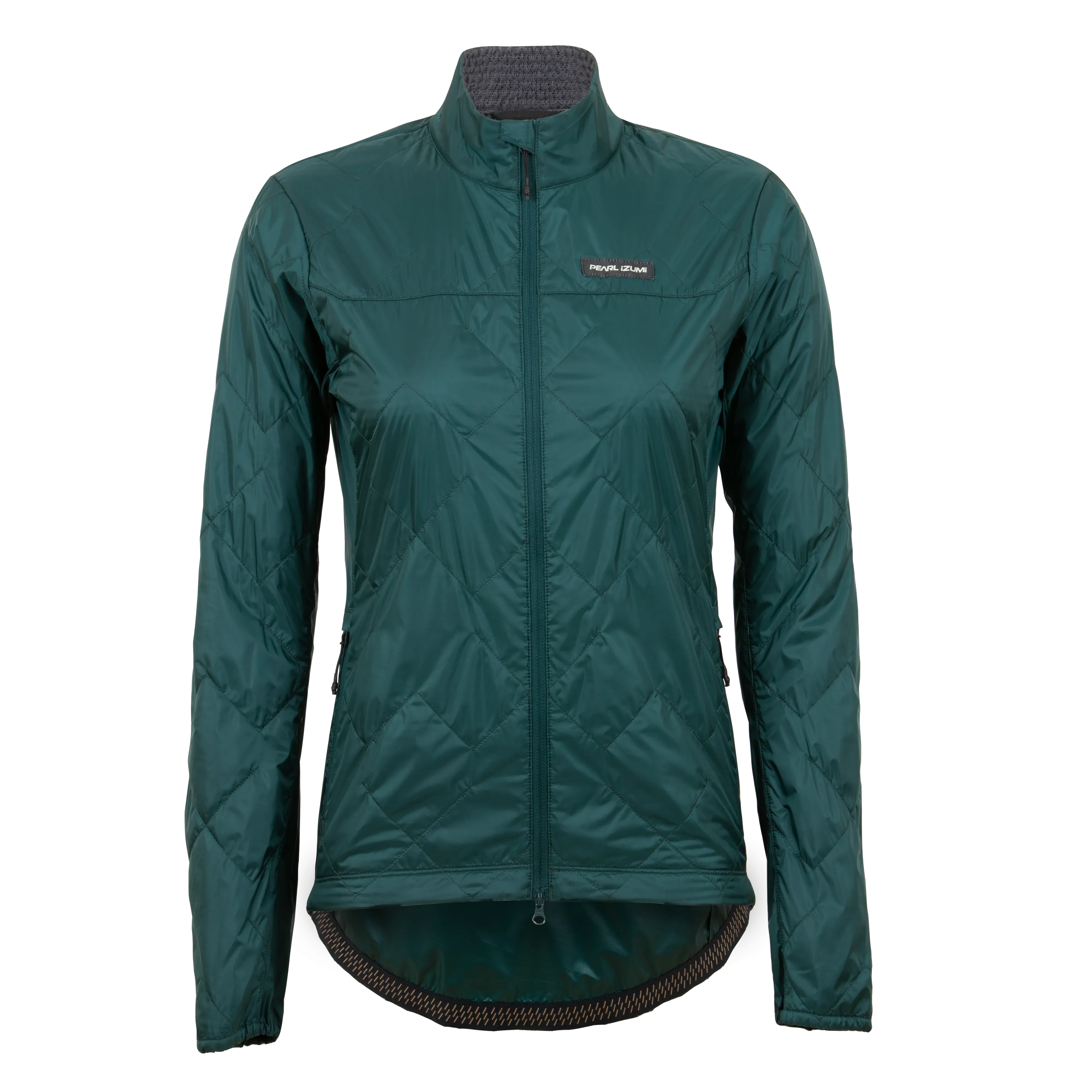 Women's Expedition Alpha Jacket