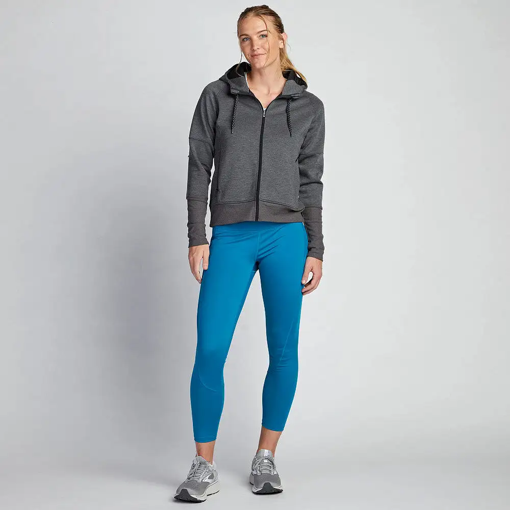 Women's KORSA Metropolitan Hoodie