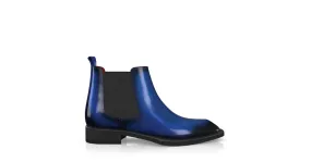 Women's Luxury Chelsea Boots 11474