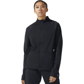 Women's Thermostorm Full Zip Jacket