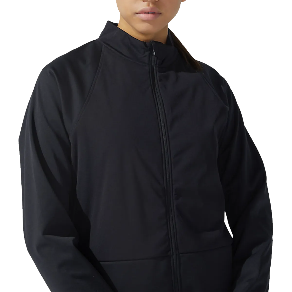 Women's Thermostorm Full Zip Jacket