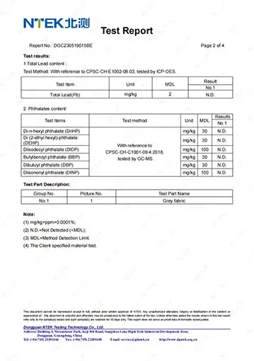針織製造商 SMETA Sedex 社會責任稽核