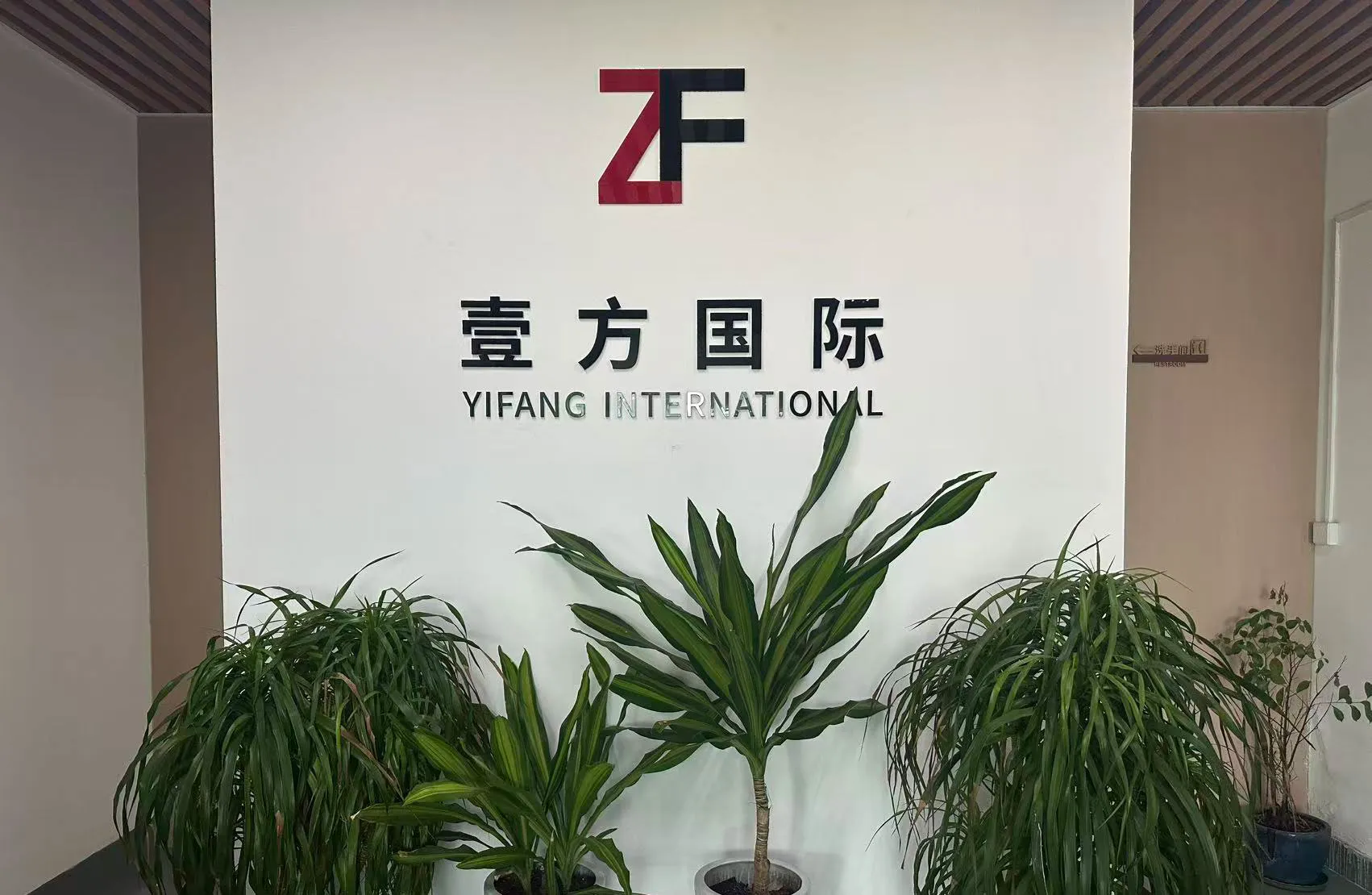Guangzhou Junma Apparel Co., Ltd. knitwear factory