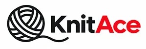 Sweater Manufacturer